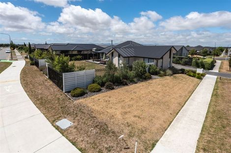 Photo of property in 586 East Maddisons Road, Rolleston, 7615