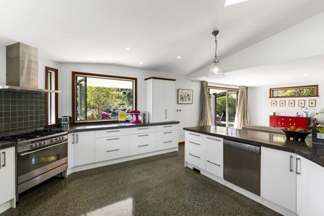 Photo of property in 252 Glenmore Road, Coatesville, Albany, 0793