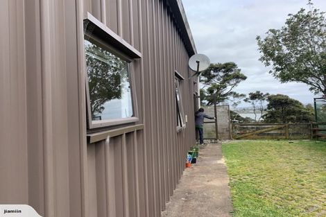 Photo of property in 46 Attwood Road, Paremoremo, Auckland, 0632