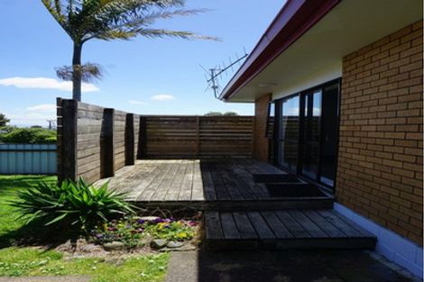 Photo of property in 11c Otumoetai Road, Judea, Tauranga, 3110