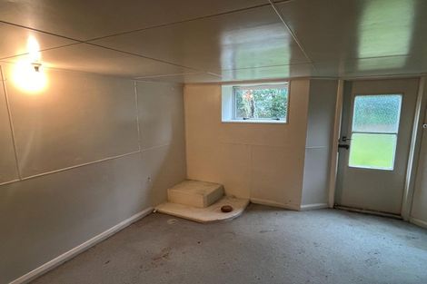 Photo of property in 158 Victoria Avenue, Hokowhitu, Palmerston North, 4410