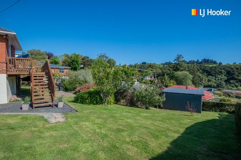 Photo of property in 8 Saddleview Place, Fairfield, Dunedin, 9018