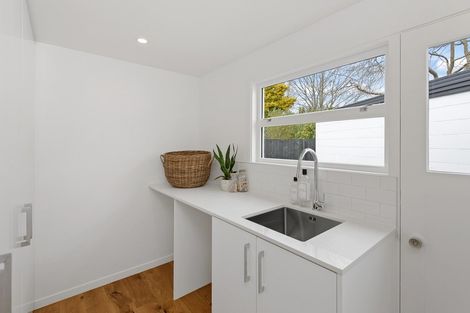 Photo of property in 22 Tuirau Place, Ilam, Christchurch, 8041