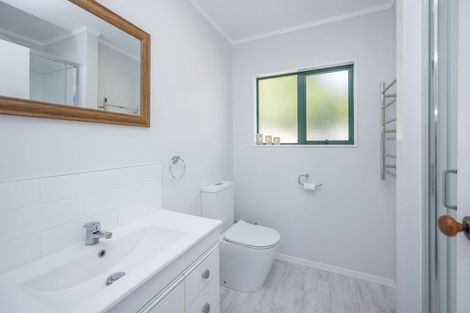 Photo of property in 22 Galloway Street, Kihikihi, Te Awamutu, 3800