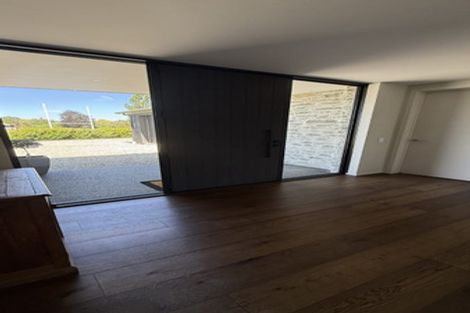 Photo of property in 25 Grant Street, Temuka, 7920