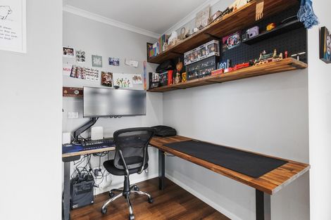 Photo of property in 120 Page Crescent, Te Awamutu, 3800