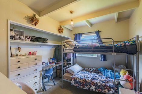 Photo of property in 10/78 Guppy Road, Greenmeadows, Napier, 4112