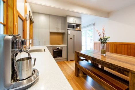 Photo of property in 91 West Belt, Rangiora, 7400