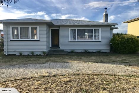 Photo of property in 19 Doran Street, Richmond, 7020