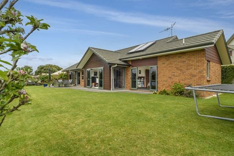Photo of property in 40 Grantston Drive, Pyes Pa, Tauranga, 3112