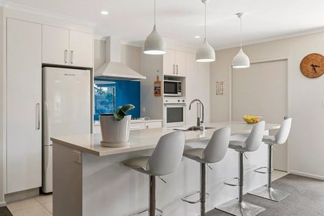 Photo of property in 16 Dunkeld Drive, Papamoa, 3118