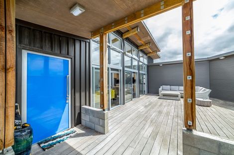 Photo of property in 3 Tuscan Lane, Martinborough, 5711