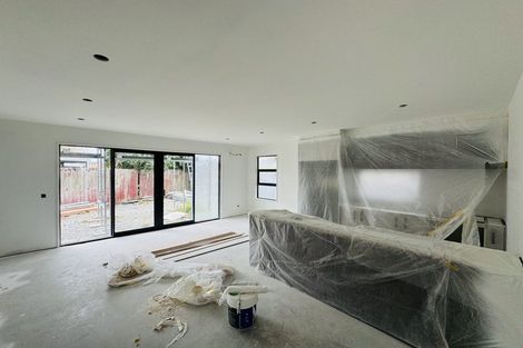 Photo of property in 41 Newmark Street, Bishopdale, Christchurch, 8053