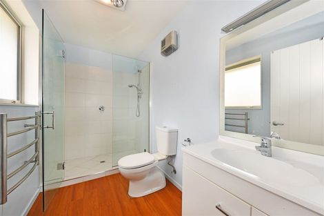 Photo of property in 69 Awatea Gardens, Wigram, Christchurch, 8042