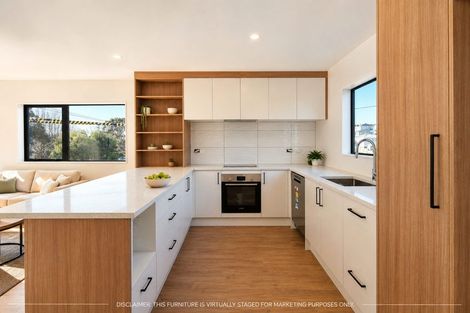 Photo of property in 19 Mcleod Road, Henderson, Auckland, 0612
