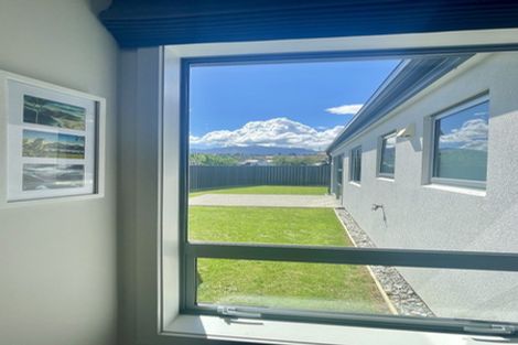 Photo of property in 106 Stalker Road, Lower Shotover, Queenstown, 9304