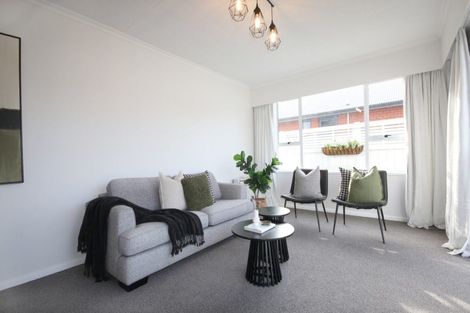 Photo of property in 38a Antrim Street, Windsor, Invercargill, 9810