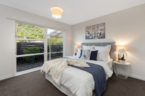 Photo of property in 3a Longwood Lane, Otumoetai, Tauranga, 3110