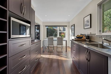 Photo of property in 63 Seymour Place, Bellevue, Tauranga, 3110