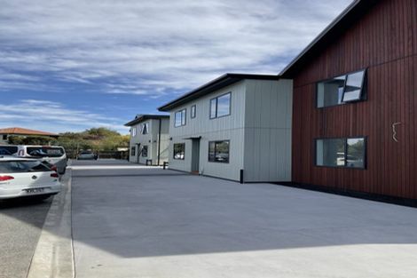 Photo of property in 1/24 Wharenui Road, Upper Riccarton, Christchurch, 8041