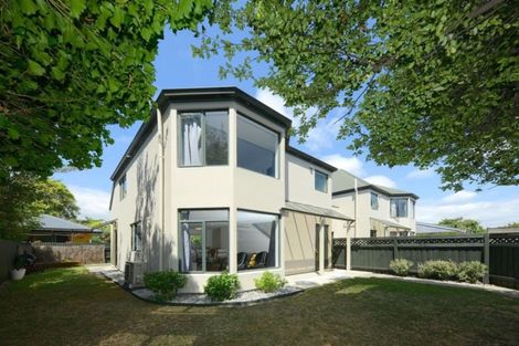 Photo of property in 496 Worcester Street, Linwood, Christchurch, 8011