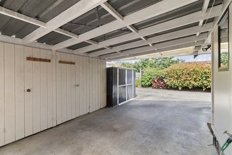 Photo of property in 14a Francis Drive, Katikati, 3129