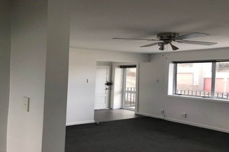 Photo of property in Windsor Court, 7/340 Tinakori Road, Thorndon, Wellington, 6011