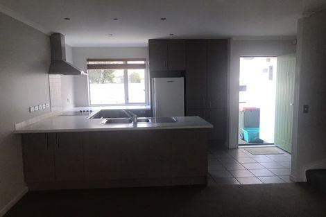 Photo of property in 16/37 Daniell Street, Newtown, Wellington, 6021