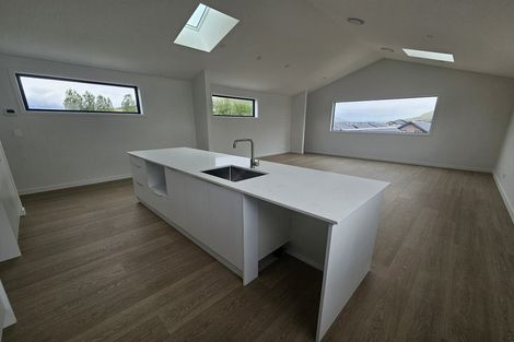 Photo of property in 13 Forage Road, Jacks Point, 9371