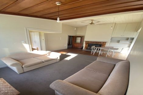 Photo of property in 17 Norman Road, Te Hapara, Gisborne, 4010