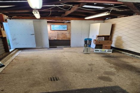 Photo of property in 370 Annesbrook Drive, Annesbrook, Nelson, 7011