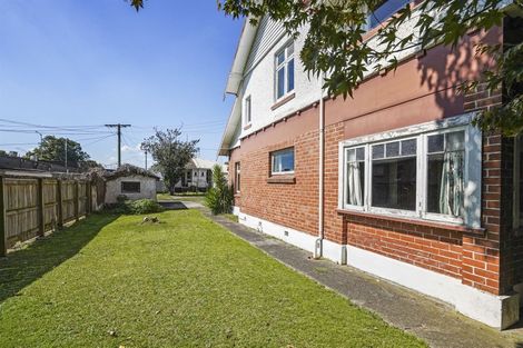 Photo of property in 177 River Road, Hamilton East, Hamilton, 3216