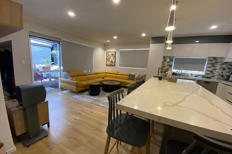 Photo of property in 17 Arahanga Road, Flat Bush, Auckland, 2019