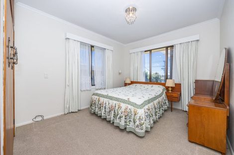 Photo of property in 1094 Kihikihi Road, Te Awamutu, 3800