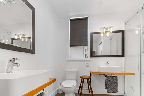 Photo of property in 9 Feltham Street, Hunterville, 4730