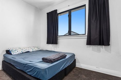 Photo of property in 56c Stewart Street, Whakatane, 3120