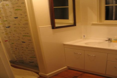 Photo of property in 3/70 Ranfurly Street, St Albans, Christchurch, 8014