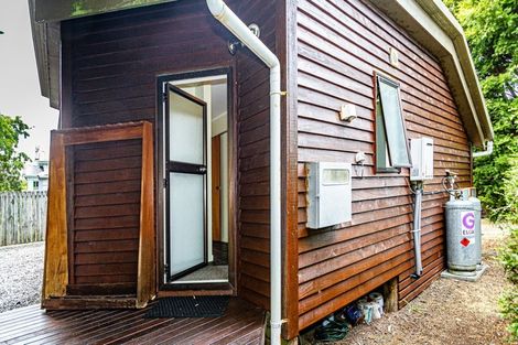 Photo of property in 52g Miro Street, Ohakune, 4625