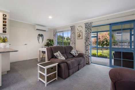 Photo of property in 28a Wills Road, Katikati, 3129