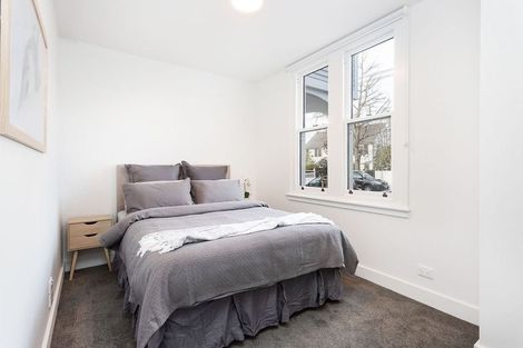 Photo of property in 1/7 Beverley Street, St Albans, Christchurch, 8014