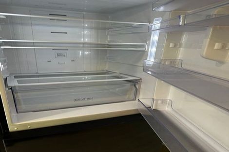 Photo of property in 20 Auld Street, Saint Kilda, Dunedin, 9012