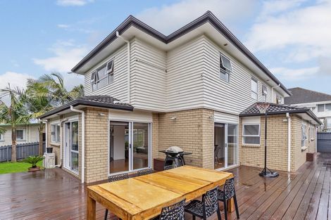 Photo of property in 405 Mount Albert Road, Mount Roskill, Auckland, 1041