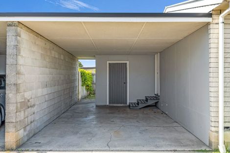 Photo of property in 72a Main Street, Edgecumbe, 3120