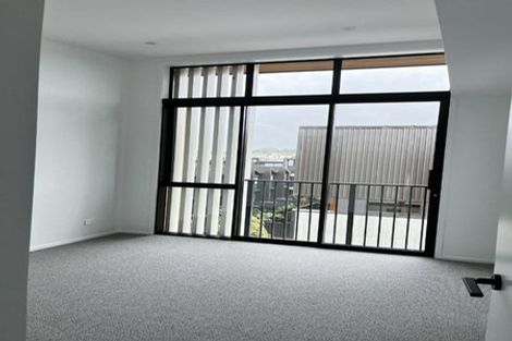 Photo of property in 17 Amber Court, Stonefields, Auckland, 1072