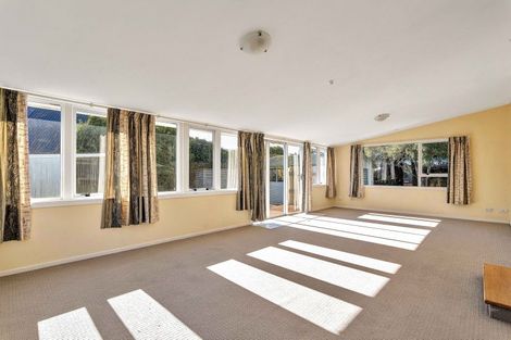Photo of property in 18 Olivia Street, Stratford, 4332
