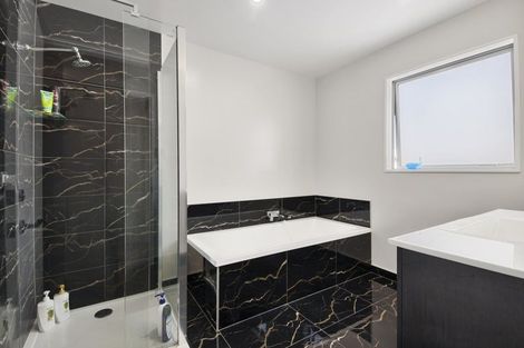 Photo of property in 15 Cattermole Street, Kaiapoi, 7630