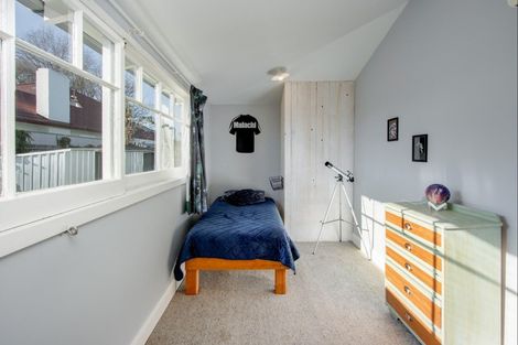 Photo of property in 609a Grays Road, Mahora, Hastings, 4120