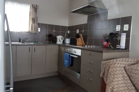 Photo of property in 31 Doyle Street, Blaketown, Greymouth, 7805