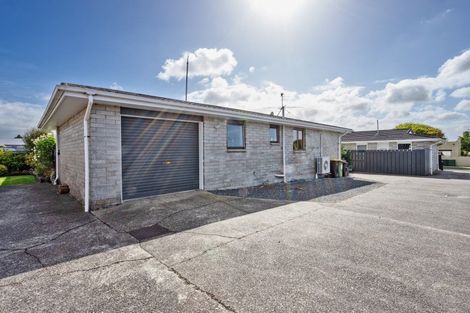 Photo of property in 2/44 Clifton Street, Windsor, Invercargill, 9810