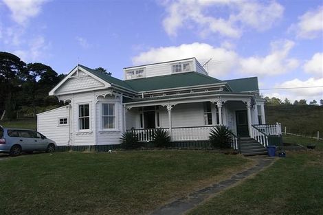 Photo of property in 24 Mudgeways Road, Massey, Auckland, 0614